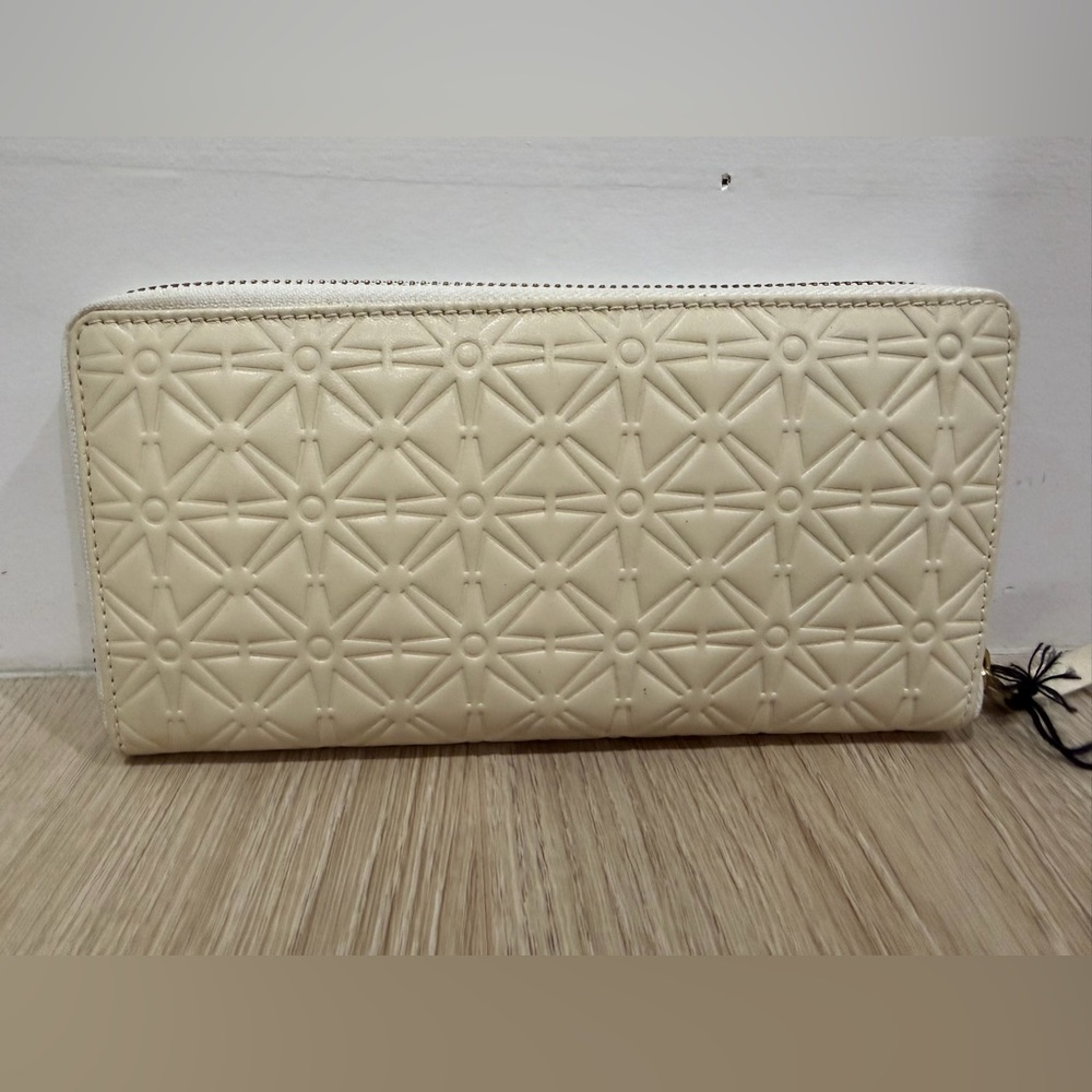 New! Comme des Garcons Women’s Wallet